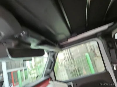2022 Jeep Wrangler VIN: