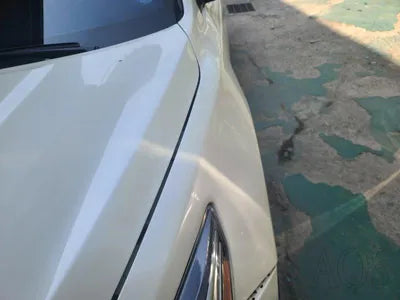2018 Nissan Altima 1N4AL3AP1JC205289 VIN:1N4AL3AP1JC205289