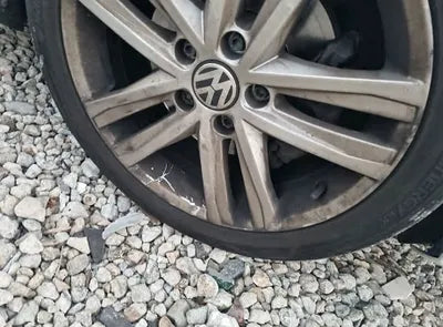 2015 Volkswagen Jetta WVWZZZ16ZFM027311 VIN:WVWZZZ16ZFM027311