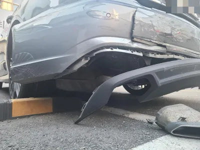 2016 Audi 50 WAUZZZ4G2GN081814 VIN:WAUZZZ4G2GN081814