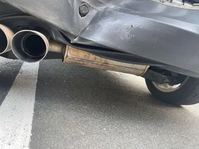 2015 Volkswagen Tiguan WVGZZZ5NZFW574342 VIN:WVGZZZ5NZFW574342