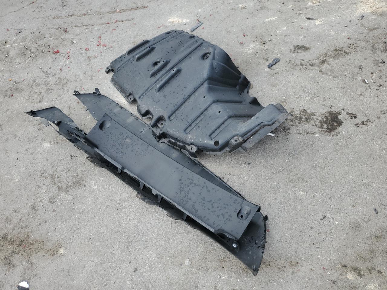 2022 TOYOTA COROLLA LE VIN:5YFEPMAE7NP305916