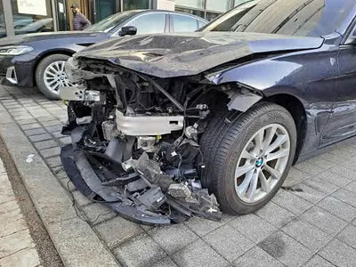 2018 BMW 320 WBA8T3103JGB15775 VIN:WBA8T3103JGB15775