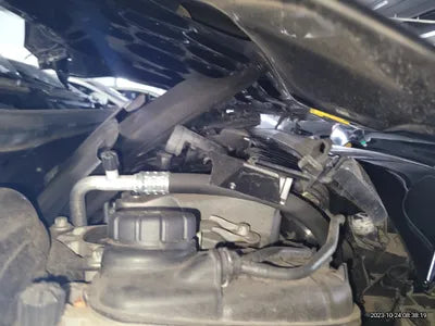 2019 Mercedes-Benz GLA 220 WDCTG4FB9KJ604890 VIN:WDCTG4FB9KJ604890