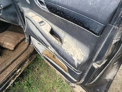 2020 Genesis GV80 VIN: