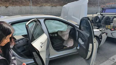 2016 Chevrolet Impala 304KM1G1155S31GU1 VIN:304KM1G1155S31GU1