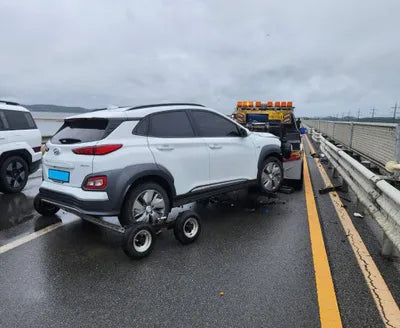 2020 Hyundai Kona KMHK381GFLU104243 VIN:KMHK381GFLU104243