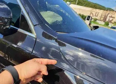 2020 Volvo XC90 VIN: