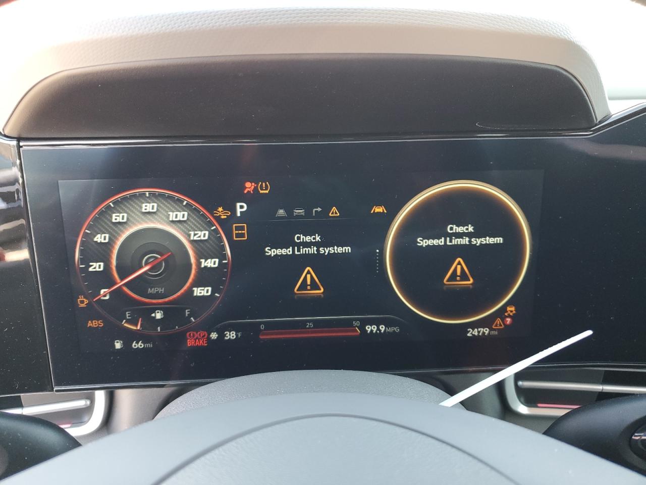 2024 HYUNDAI ELANTRA SEL VIN:KMHLM4DG6RU838132