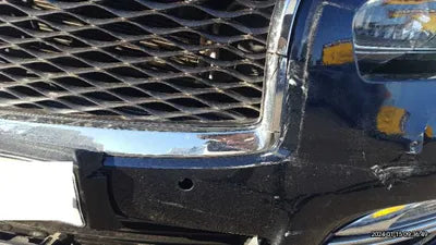 2018 Infiniti Q70 JNKBY11E4JM650024 VIN:JNKBY11E4JM650024