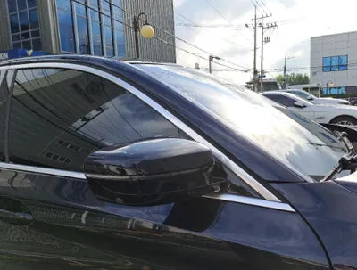 2019 BMW 520 WBAJF510XKWW42477 VIN:WBAJF510XKWW42477