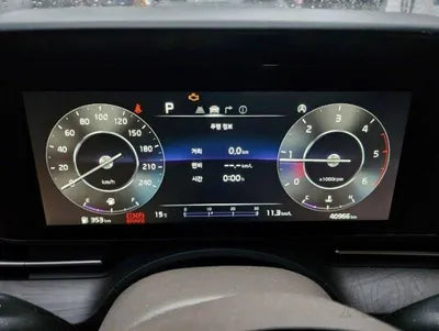 2022 Kia Carnival VIN: