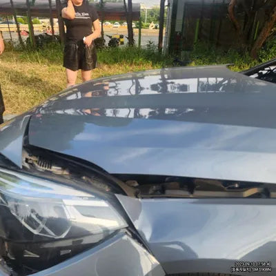 2021 BMW 218 WBA31AM09M7H85335 VIN:WBA31AM09M7H85335