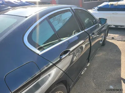 2020 BMW 520 WBAJF3102LWW71834 VIN:WBAJF3102LWW71834