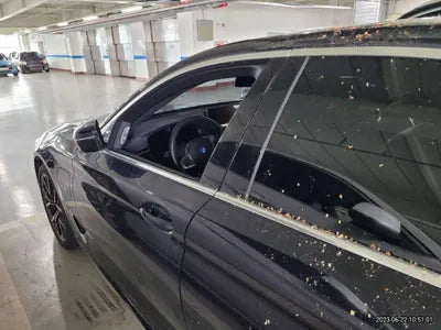 2023 BMW 530 WBA51AG04PCL09247 VIN:WBA51AG04PCL09247