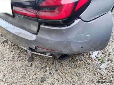 2021 BMW 523 WBA31ES07MWW98675 VIN:WBA31ES07MWW98675