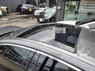 2017 Jaguar XE SAJAA4BN6HCP07780 VIN:SAJAA4BN6HCP07780