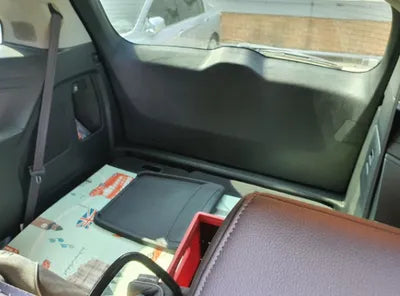 2020 Honda Odyssey 5KBRL6880LB600118 VIN:5KBRL6880LB600118