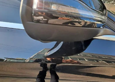 2018 Mercedes-Benz C 200 WDDWF3HB6JR350963 VIN:WDDWF3HB6JR350963