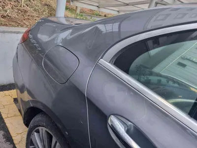 2021 Mercedes-Benz E 450 W1KZF5KB4MA916431 VIN:W1KZF5KB4MA916431