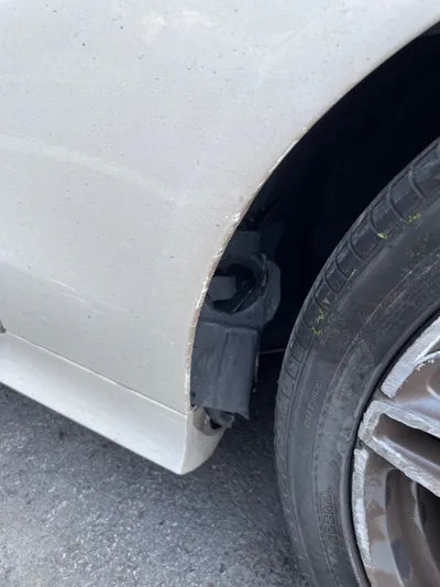 2019 Mercedes-Benz E 220 VIN: