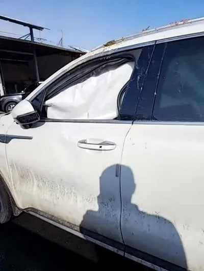 2021 Kia Sorento VIN: