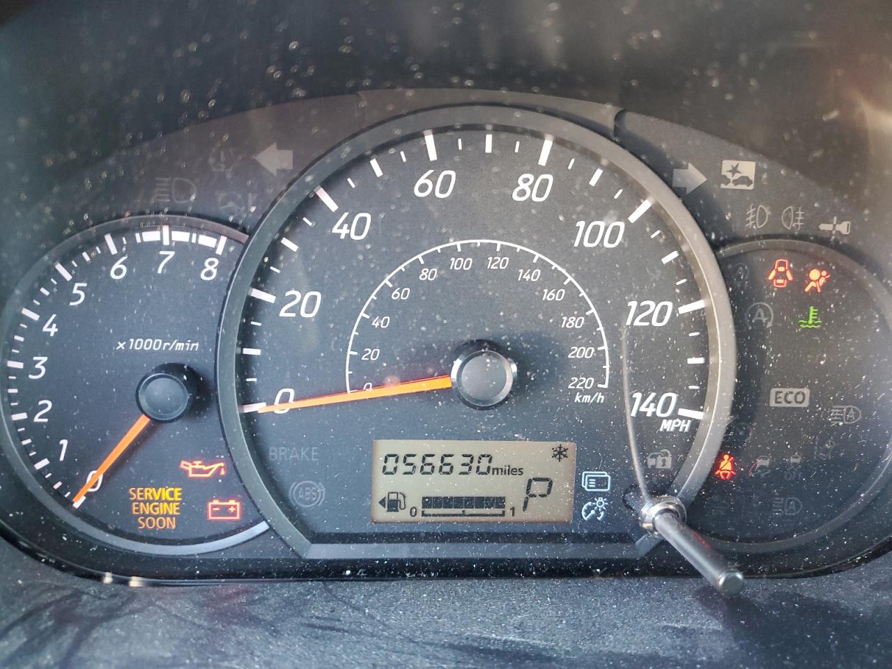 2023 MITSUBISHI MIRAGE ES VIN:ML32AUHJXPH000757