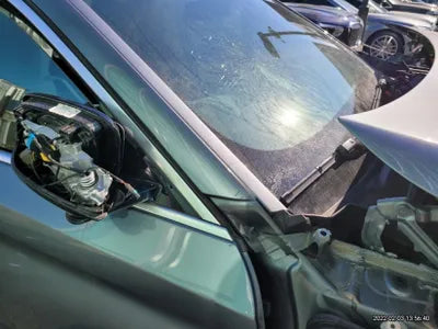 2020 BMW 520 WBAJF3105LWW81791 VIN:WBAJF3105LWW81791