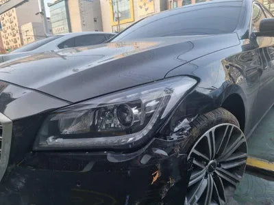 2019 Genesis G80 VIN: