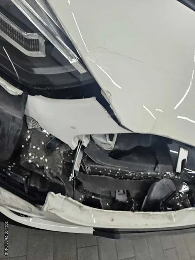 2021 BMW 218 WBA31AM0XM7H13124 VIN:WBA31AM0XM7H13124