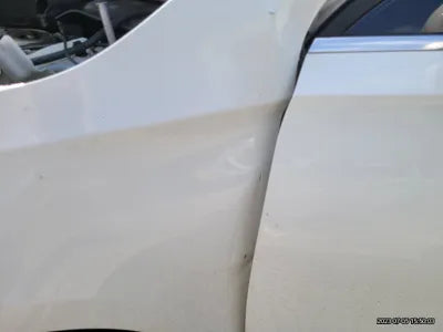 2020 Mercedes-Benz A 220 VIN: