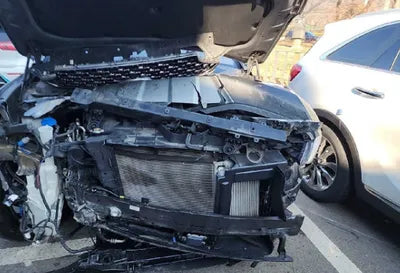 2019 Hyundai Santa FE KMHS281BBKU128573 VIN:KMHS281BBKU128573