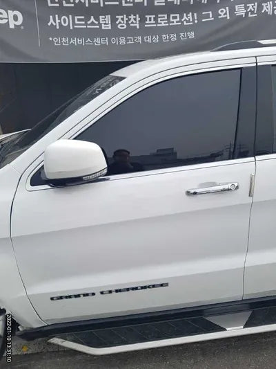 2017 Jeep Grand Cherokee 1C4RJFBG2HC747319 VIN:1C4RJFBG2HC747319