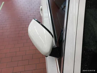 2020 BMW 530 WBAJR9106LWW59325 VIN:WBAJR9106LWW59325