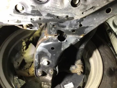 2017 Lexus ES 300 VIN: