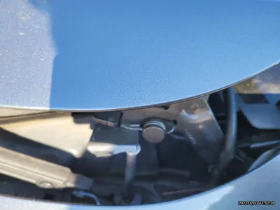 2017 Mercedes-Benz E 300 WDDZF4JB7HA156352 VIN:WDDZF4JB7HA156352