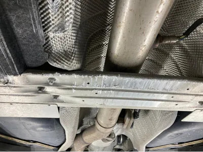 2018 BMW 730 WBA7G6109JB243823 VIN:WBA7G6109JB243823