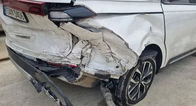 2021 Kia Carnival KNANC81BBMS057836 VIN:KNANC81BBMS057836