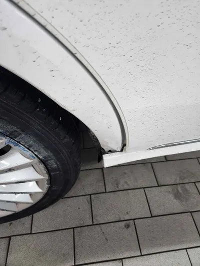 2016 Mercedes-Benz E 300 WDDHF5FB8GB318301 VIN:WDDHF5FB8GB318301