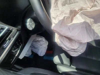 2022 BMW 420 WBA21DT08N9N22464 VIN:WBA21DT08N9N22464