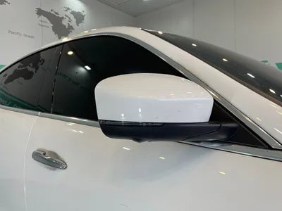 2020 Maserati Levante ZN661XUG0LX345563 VIN:ZN661XUG0LX345563