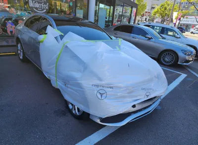 2017 Mercedes-Benz E 300 WDDZF4KB4HA257153 VIN:WDDZF4KB4HA257153