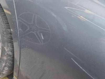 2021 Mercedes-Benz E 450 W1KZF5KB4MA916431 VIN:W1KZF5KB4MA916431