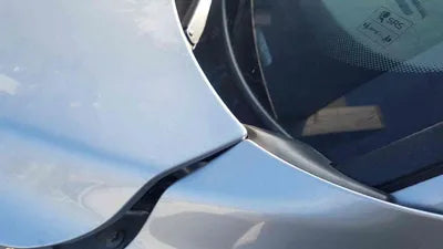 2015 Volvo XC70 VIN: