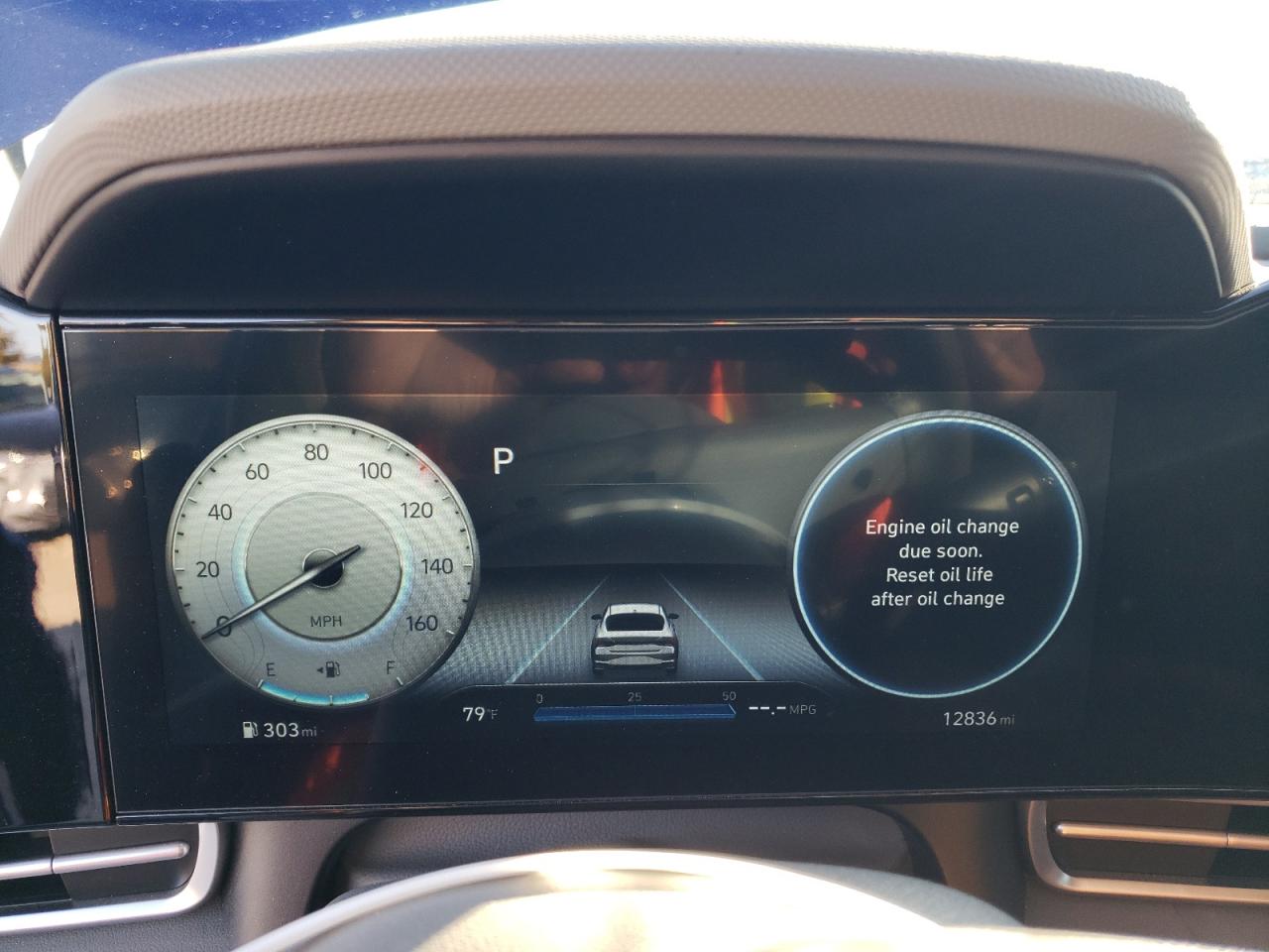 2023 HYUNDAI ELANTRA SEL VIN:KMHLS4AG3PU596004