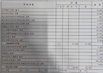 2021 Audi A6 WAUZZZF28MN042836 VIN:WAUZZZF28MN042836