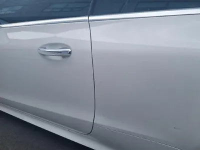 2018 Mercedes-Benz E 220 VIN: