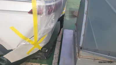 2021 Kia Carnival KNANE81BBMS067503 VIN:KNANE81BBMS067503