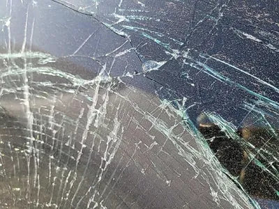 2018 Hyundai Ioniq KMHC851CGKU117393 VIN:KMHC851CGKU117393