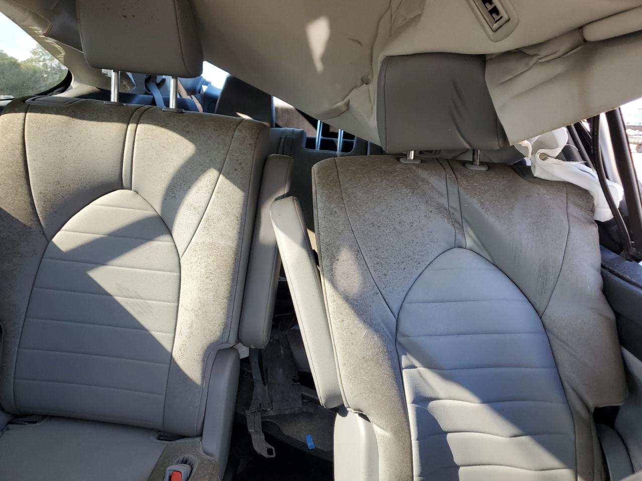 2022 TOYOTA HIGHLANDER XLE VIN:5TDGZRAH3NS126709